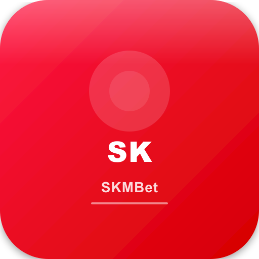 SKMBet